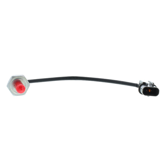 1KS1228 Ignition Knock (Detonation) Sensor Motorad