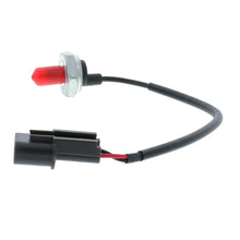 Load image into Gallery viewer, 1KS1228 Ignition Knock (Detonation) Sensor Motorad