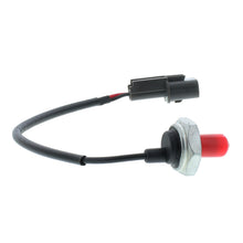Load image into Gallery viewer, 1KS1228 Ignition Knock (Detonation) Sensor Motorad