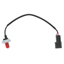 Load image into Gallery viewer, 1KS1228 Ignition Knock (Detonation) Sensor Motorad