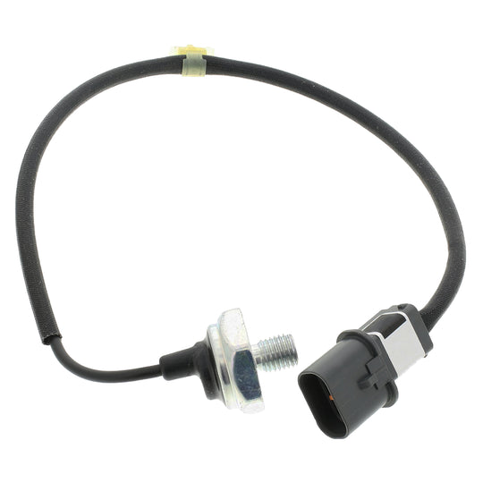 1KS1229 Ignition Knock (Detonation) Sensor Motorad