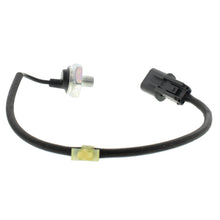 Load image into Gallery viewer, 1KS1229 Ignition Knock (Detonation) Sensor Motorad