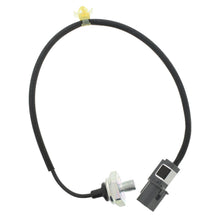 Load image into Gallery viewer, 1KS1229 Ignition Knock (Detonation) Sensor Motorad