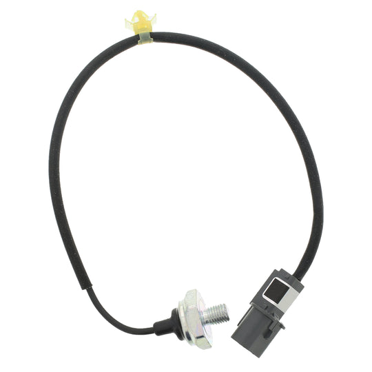 1KS1229 Ignition Knock (Detonation) Sensor Motorad