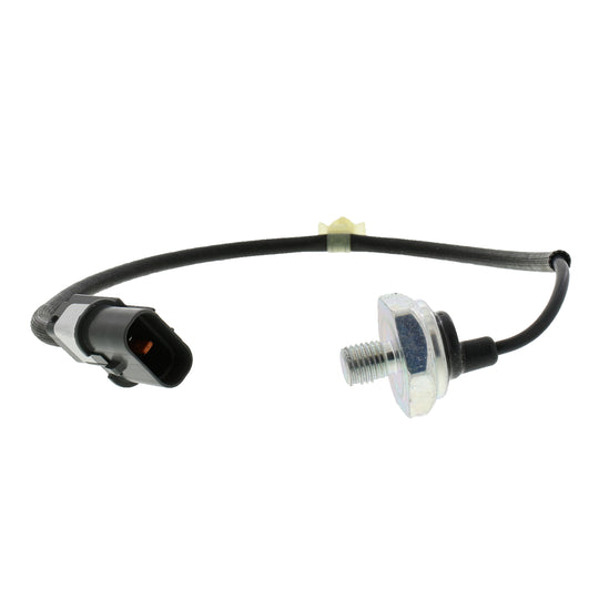 1KS1229 Ignition Knock (Detonation) Sensor Motorad