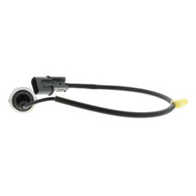 Load image into Gallery viewer, 1KS1229 Ignition Knock (Detonation) Sensor Motorad