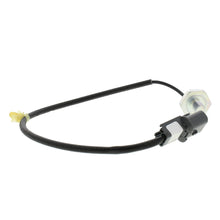 Load image into Gallery viewer, 1KS1229 Ignition Knock (Detonation) Sensor Motorad
