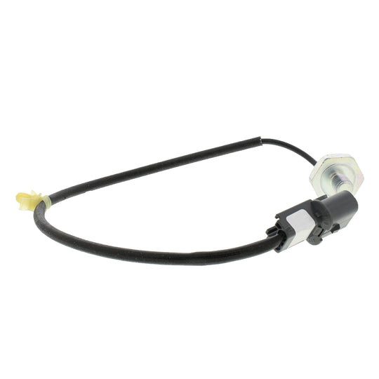 1KS1229 Ignition Knock (Detonation) Sensor Motorad