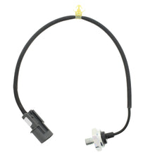 Load image into Gallery viewer, 1KS1229 Ignition Knock (Detonation) Sensor Motorad