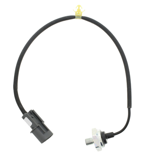 1KS1229 Ignition Knock (Detonation) Sensor Motorad