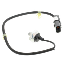 Load image into Gallery viewer, 1KS1239 Ignition Knock (Detonation) Sensor Motorad