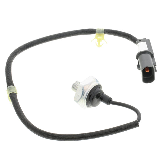1KS1239 Ignition Knock (Detonation) Sensor Motorad