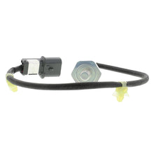 Load image into Gallery viewer, 1KS1239 Ignition Knock (Detonation) Sensor Motorad