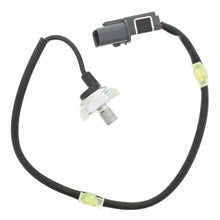 Load image into Gallery viewer, 1KS1239 Ignition Knock (Detonation) Sensor Motorad