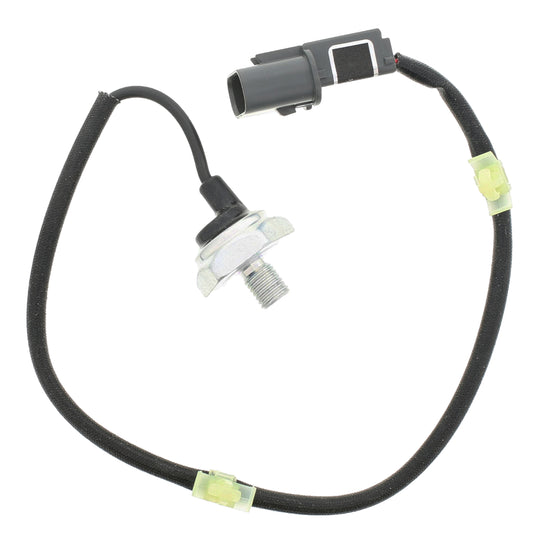 1KS1239 Ignition Knock (Detonation) Sensor Motorad