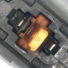 Load image into Gallery viewer, 1KS1239 Ignition Knock (Detonation) Sensor Motorad