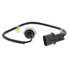 Load image into Gallery viewer, 1KS1239 Ignition Knock (Detonation) Sensor Motorad