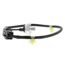Load image into Gallery viewer, 1KS1239 Ignition Knock (Detonation) Sensor Motorad