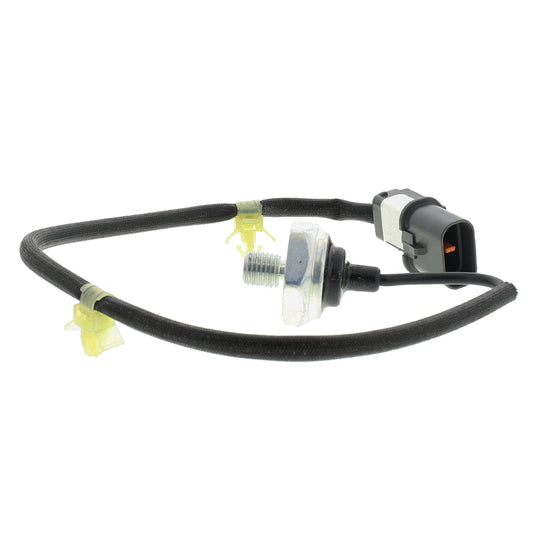 1KS1239 Ignition Knock (Detonation) Sensor Motorad