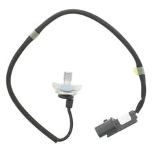 Load image into Gallery viewer, 1KS1239 Ignition Knock (Detonation) Sensor Motorad