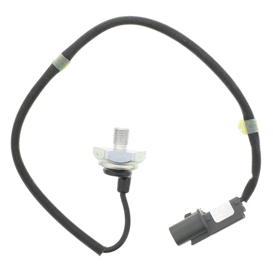 1KS1239 Ignition Knock (Detonation) Sensor Motorad