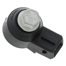Load image into Gallery viewer, 1KS1246 Ignition Knock (Detonation) Sensor W/ Bolt Motorad