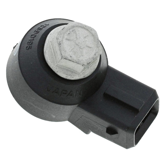 1KS1246 Ignition Knock (Detonation) Sensor W/ Bolt Motorad