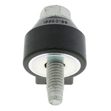 Load image into Gallery viewer, 1KS1246 Ignition Knock (Detonation) Sensor W/ Bolt Motorad