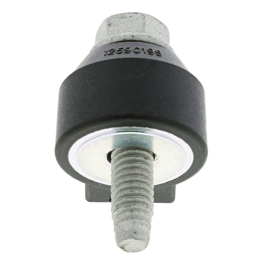 1KS1246 Ignition Knock (Detonation) Sensor W/ Bolt Motorad