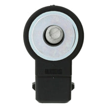 Load image into Gallery viewer, 1KS1246 Ignition Knock (Detonation) Sensor W/ Bolt Motorad