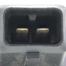 Load image into Gallery viewer, 1KS1246 Ignition Knock (Detonation) Sensor W/ Bolt Motorad