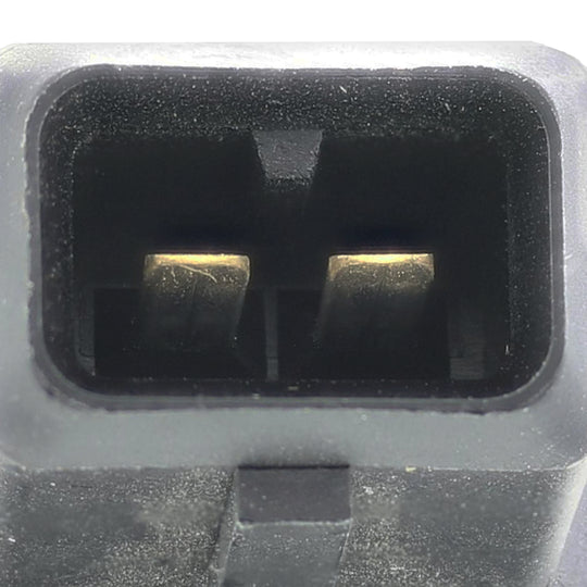 1KS1246 Ignition Knock (Detonation) Sensor W/ Bolt Motorad