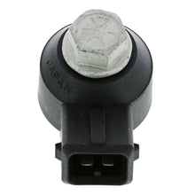 Load image into Gallery viewer, 1KS1246 Ignition Knock (Detonation) Sensor W/ Bolt Motorad