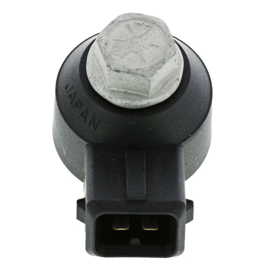 1KS1246 Ignition Knock (Detonation) Sensor W/ Bolt Motorad