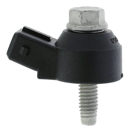 1KS1246 Ignition Knock (Detonation) Sensor W/ Bolt Motorad