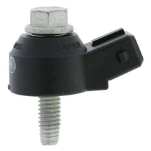 Load image into Gallery viewer, 1KS1246 Ignition Knock (Detonation) Sensor W/ Bolt Motorad