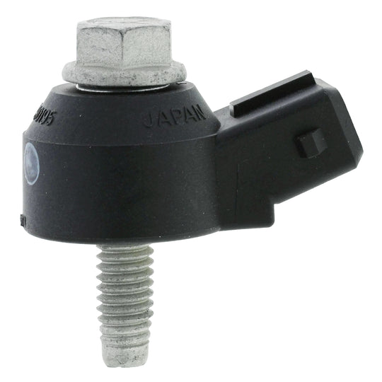 1KS1246 Ignition Knock (Detonation) Sensor W/ Bolt Motorad