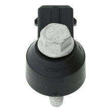 Load image into Gallery viewer, 1KS1246 Ignition Knock (Detonation) Sensor W/ Bolt Motorad