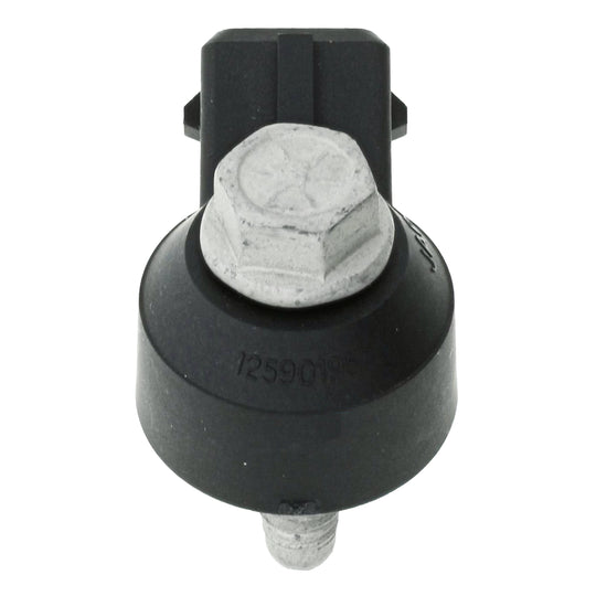 1KS1246 Ignition Knock (Detonation) Sensor W/ Bolt Motorad