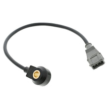 Load image into Gallery viewer, 1KS1247 Ignition Knock (Detonation) Sensor Motorad
