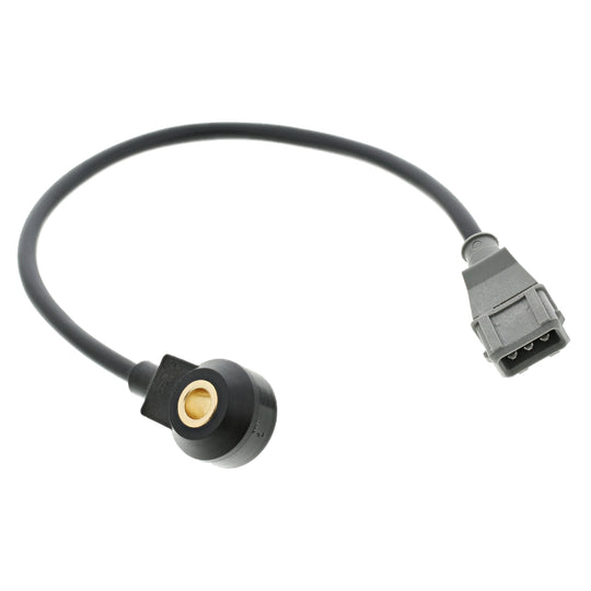 1KS1247 Ignition Knock (Detonation) Sensor Motorad