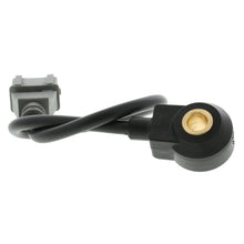 Load image into Gallery viewer, 1KS1247 Ignition Knock (Detonation) Sensor Motorad