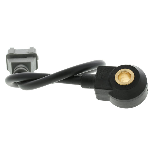 1KS1247 Ignition Knock (Detonation) Sensor Motorad