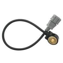 Load image into Gallery viewer, 1KS1247 Ignition Knock (Detonation) Sensor Motorad
