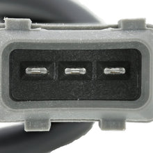 Load image into Gallery viewer, 1KS1247 Ignition Knock (Detonation) Sensor Motorad