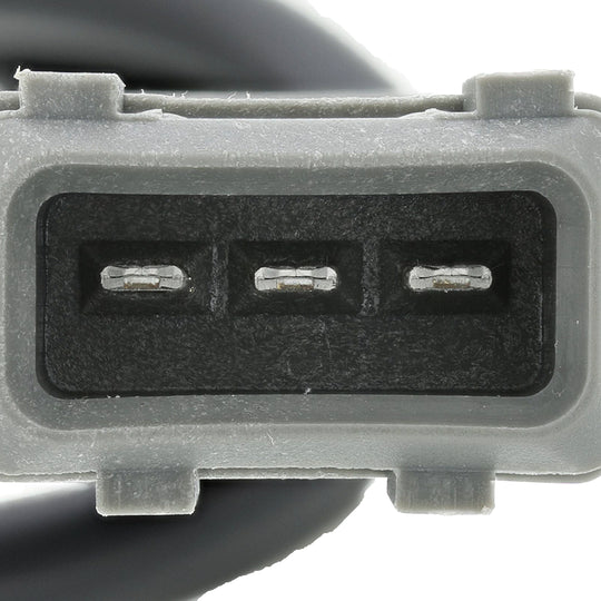 1KS1247 Ignition Knock (Detonation) Sensor Motorad