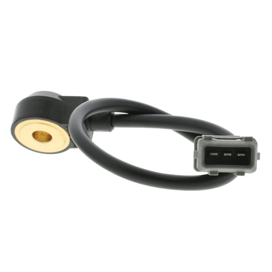 1KS1247 Ignition Knock (Detonation) Sensor Motorad