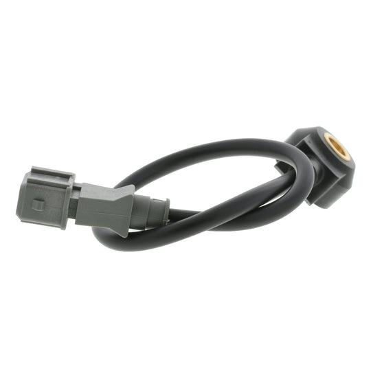 1KS1247 Ignition Knock (Detonation) Sensor Motorad