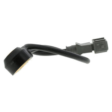 Load image into Gallery viewer, 1KS1247 Ignition Knock (Detonation) Sensor Motorad