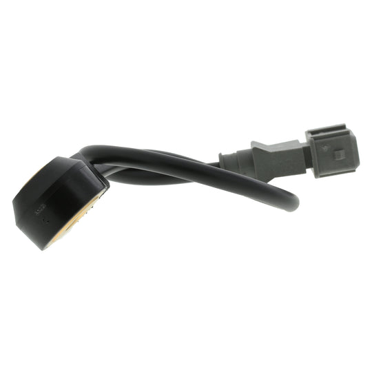 1KS1247 Ignition Knock (Detonation) Sensor Motorad